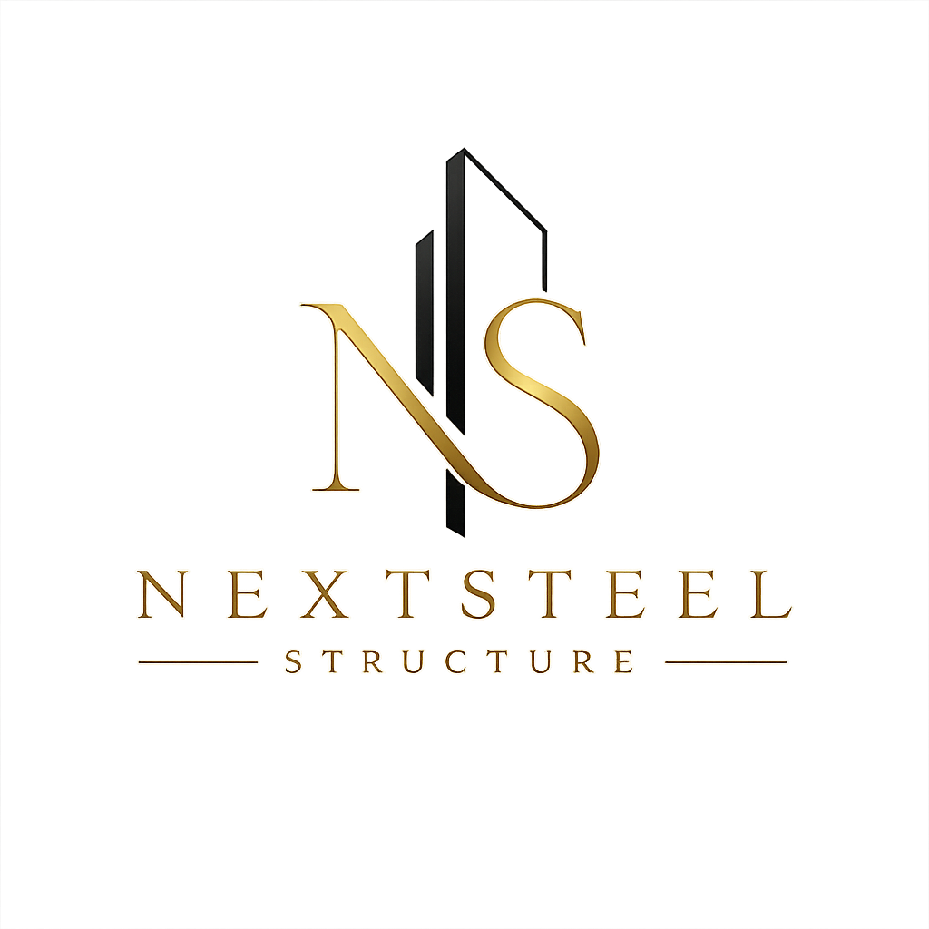 Next Steel Structure